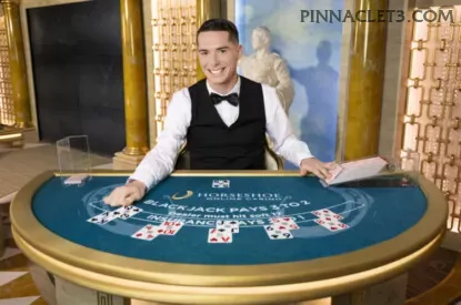 Cassino seguro no pinnacle — SSL, 2FA e suporte 24/7