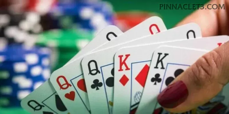 187bet